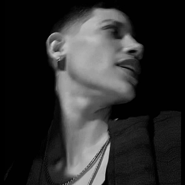 lxn.