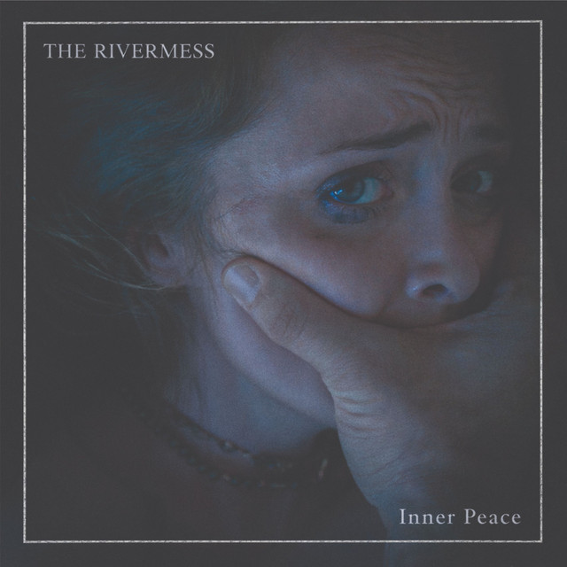 The Rivermess