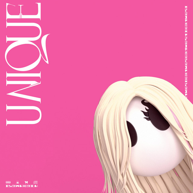 UNIQUE