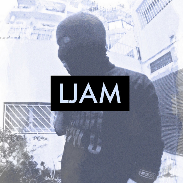 Ljam cover art