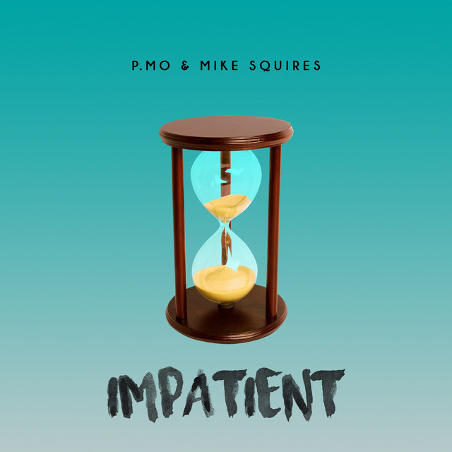 Impatient
