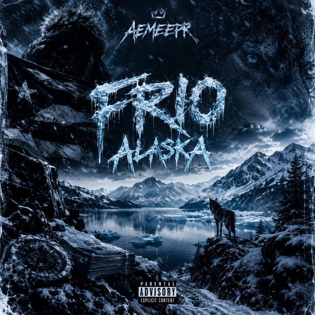 FRIO ALASKA