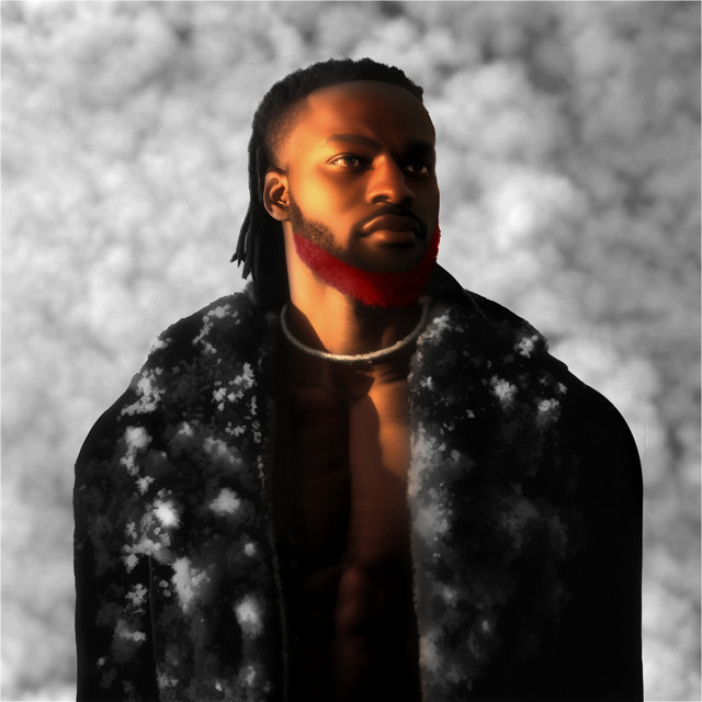 Life a Life (Deluxe) cover art