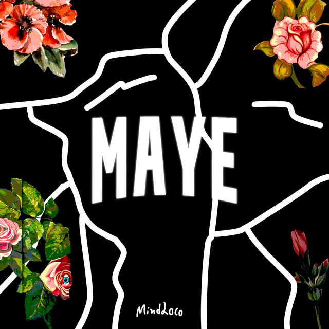 Maye