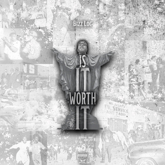 Is It Worth It
