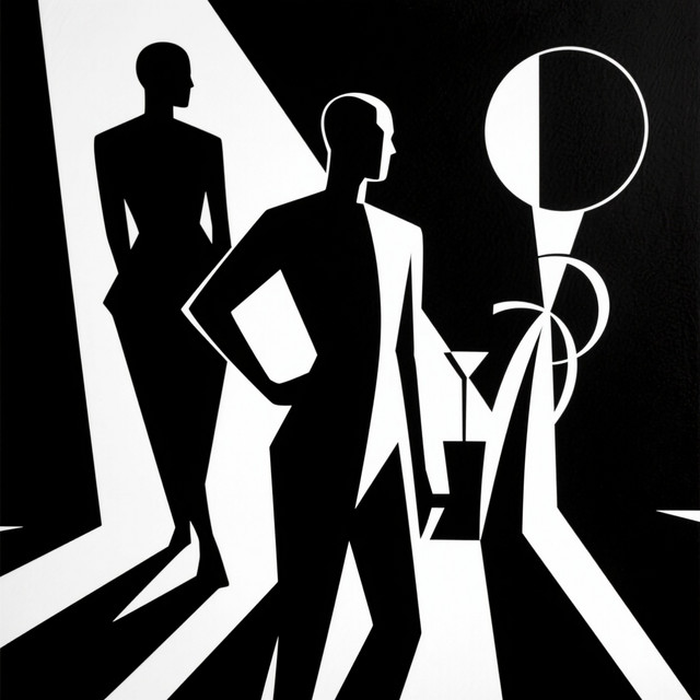 silva vieira celene