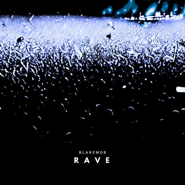 Rave cover