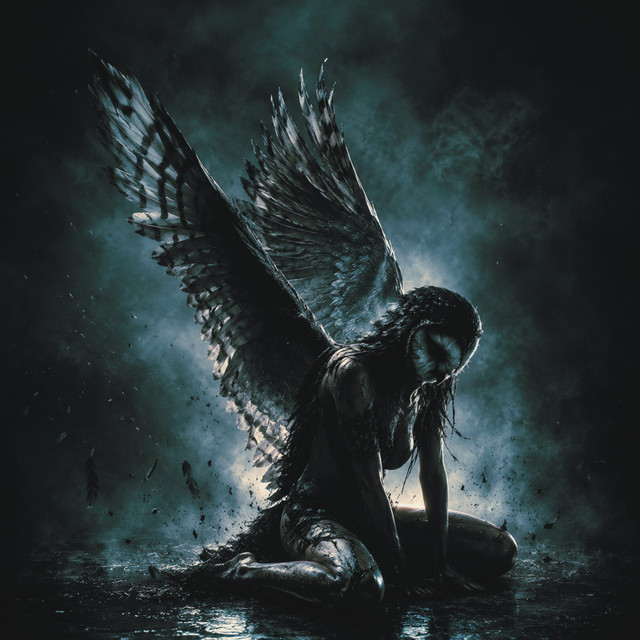 Kairos Age