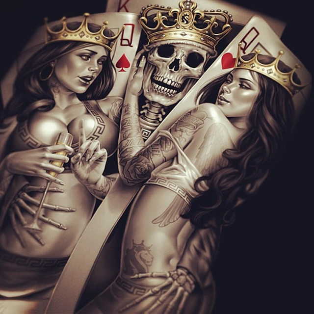 E.M.P.T.Y P.O.C.K.E.T cover art