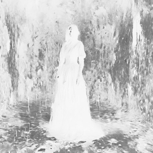 do it again cover art