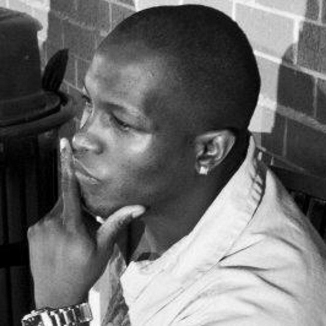 It Ain't over Til I Win - Single by G Boundless | Spotify