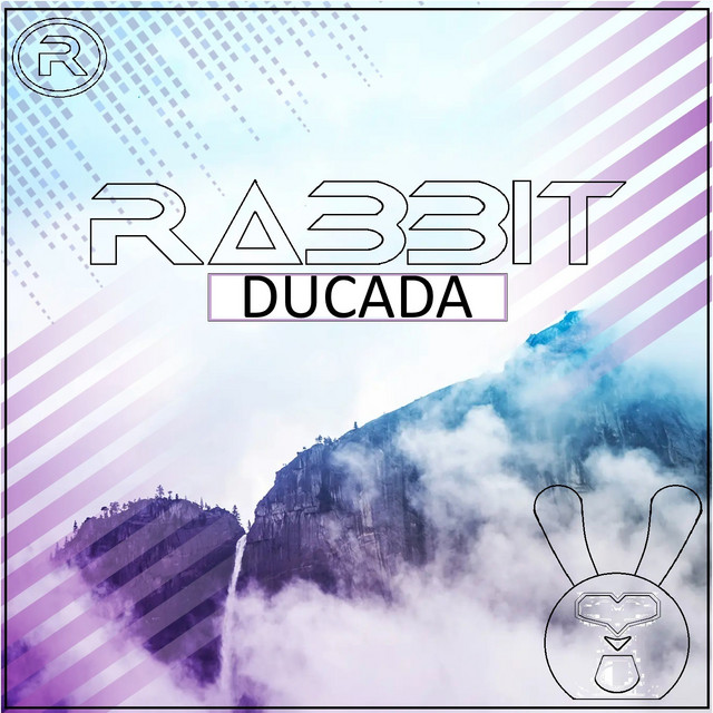 Ducada cover art