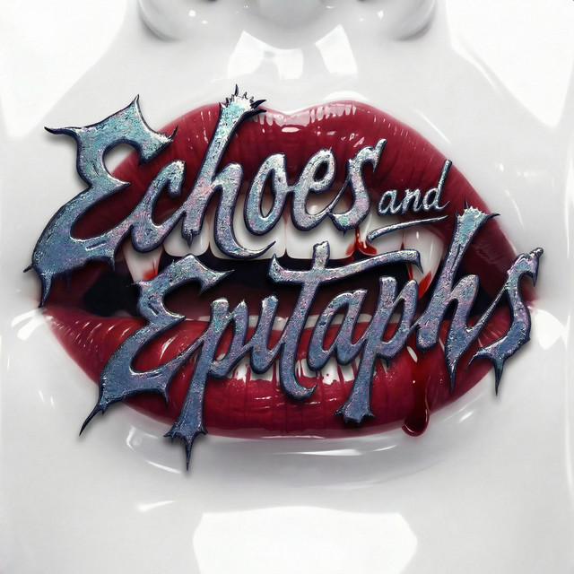 Echoes and Epitaphs