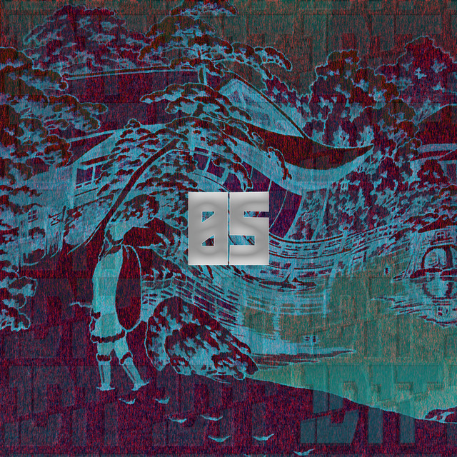 1D1T05
