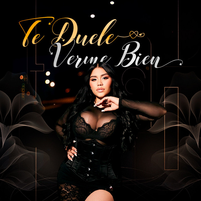 Te Duele Verme Bien