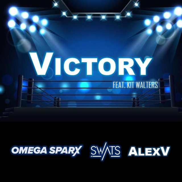 Victory