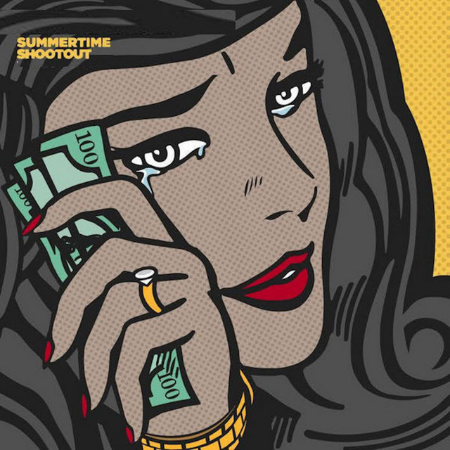 Motivation cover art