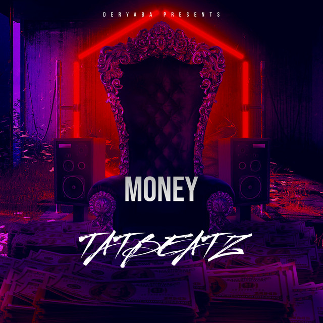 Money - Single by Tatbeatz | Spotify
