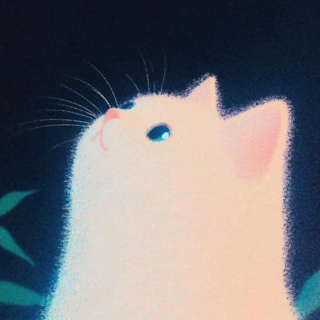 nighttime. cover art
