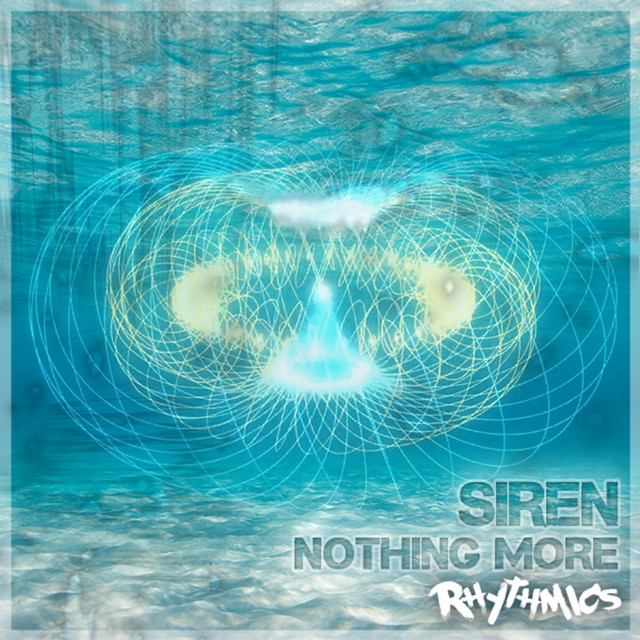 Nothing More (feat. Autumn Nights)