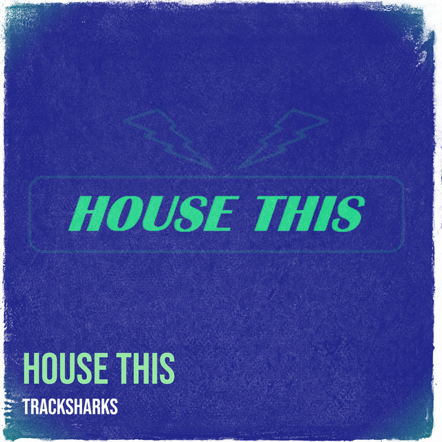 House This