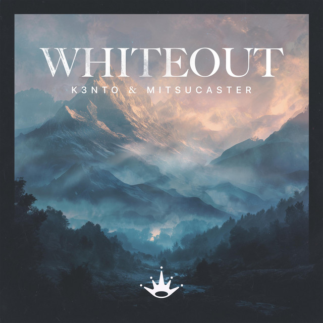 Whiteout