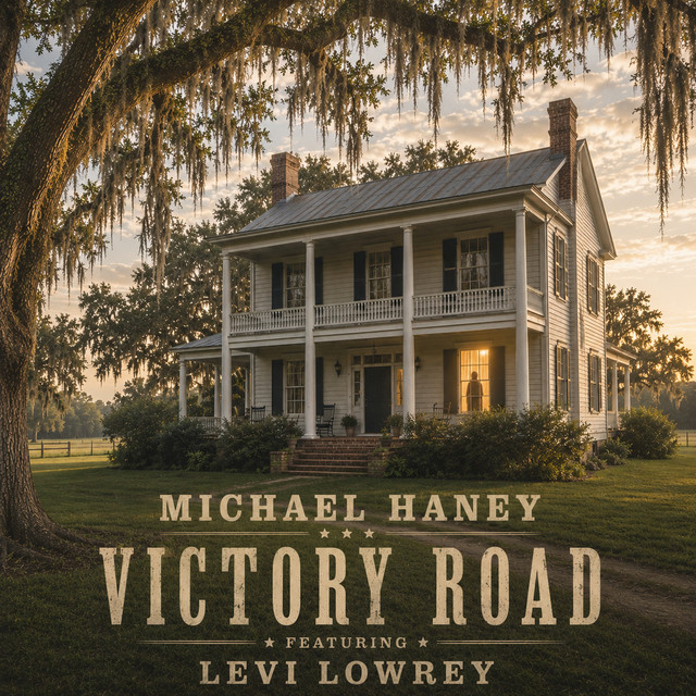 Victory Road