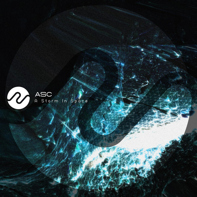 Spacewalk artwork