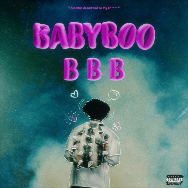 BABYBOO