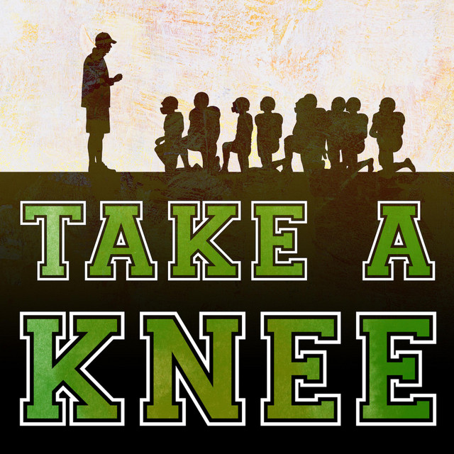 Take A Knee Song By Flex 45 Spotify