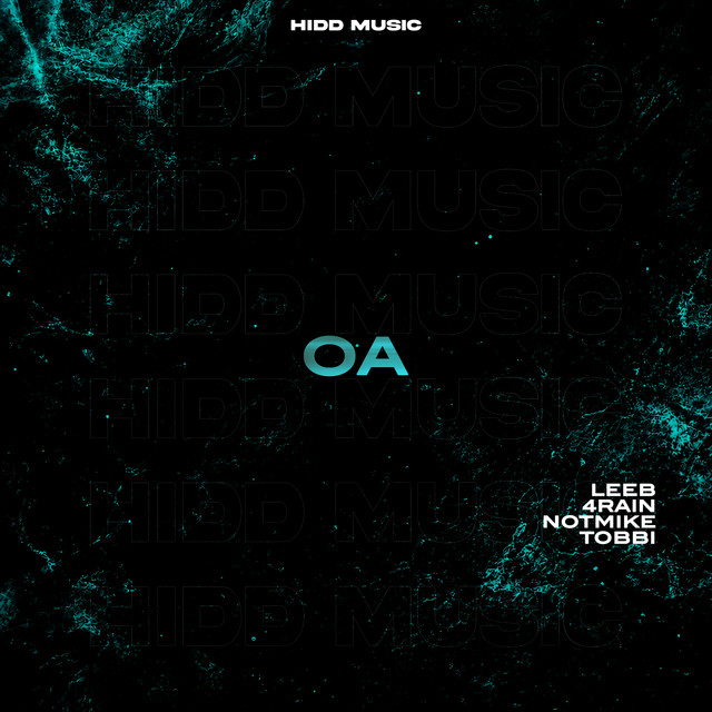 OA