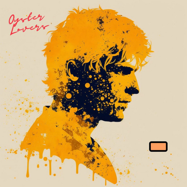Subtract (-) on Piano cover art
