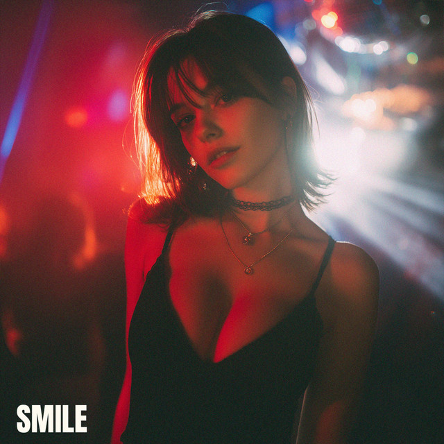 Smile (Super Slowed) - song and lyrics by No Reasons | Spotify