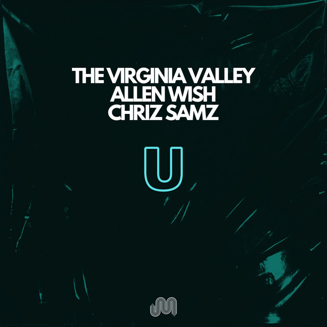 U cover art