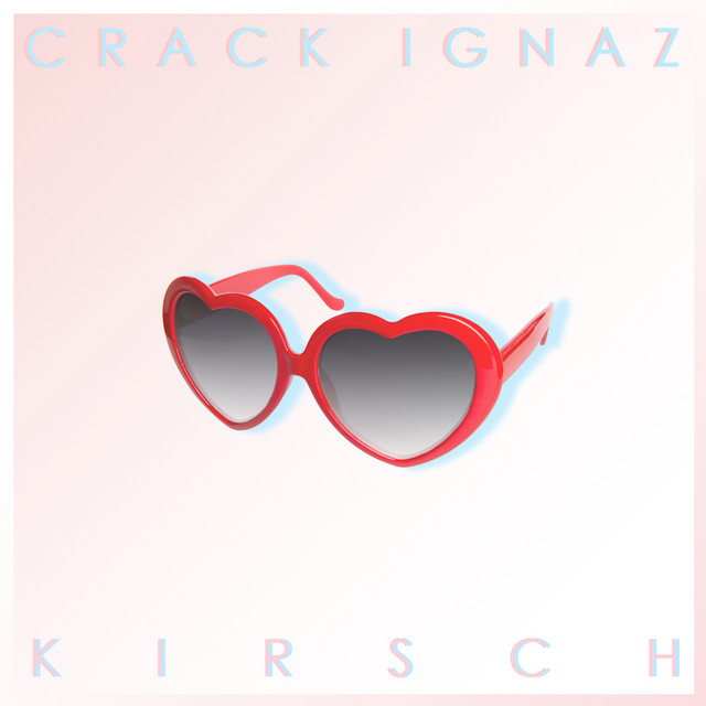 Kirsch cover art