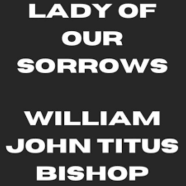 Ab67616d0000b27359ff3fd4e4d61170e0a1f334