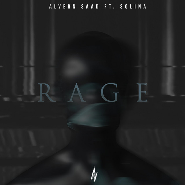 Rage