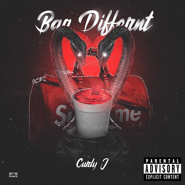 Bag Different