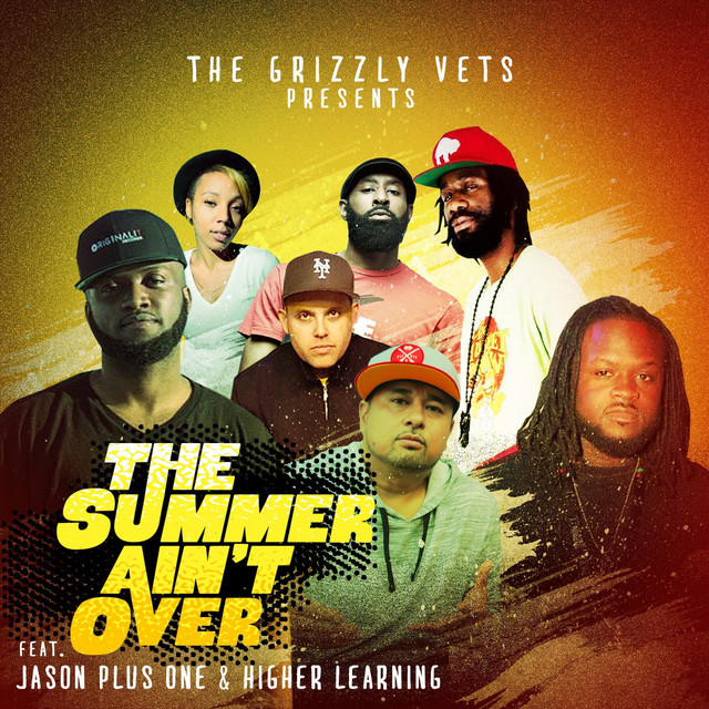 BPM and key for songs by Grizzly Vets | Tempo for Grizzly Vets songs ...