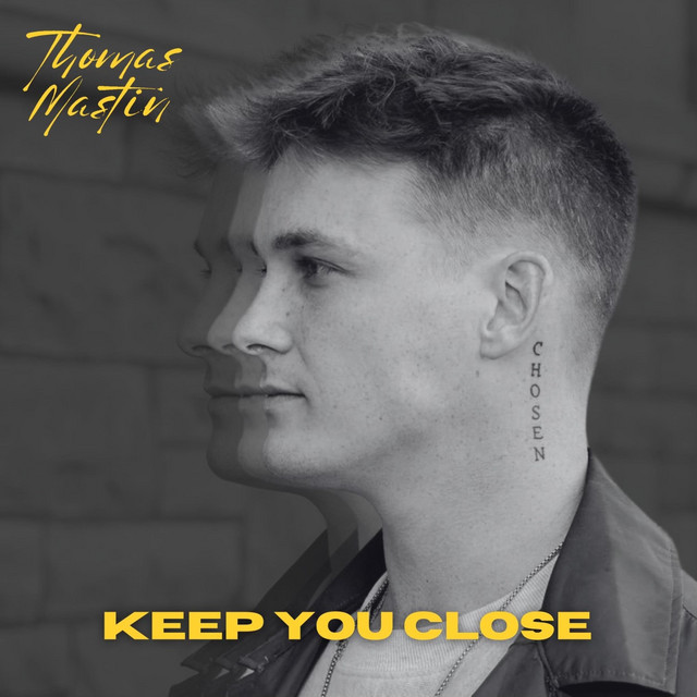 Keep You Close
