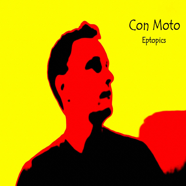 Eptopics