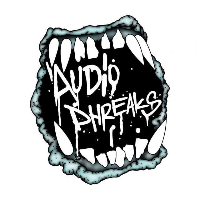 Squid Attack cover art