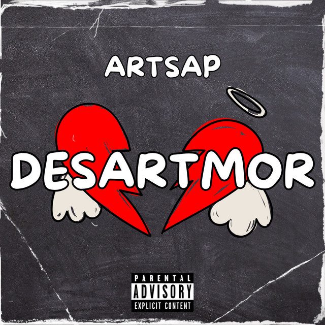 Te Busco cover art