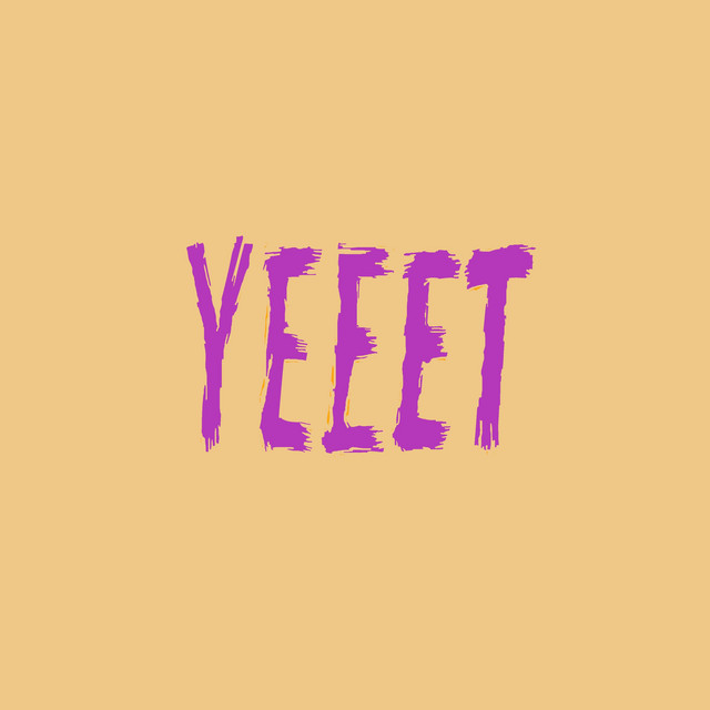 Blueberry Pie - Single by YEEET | Spotify