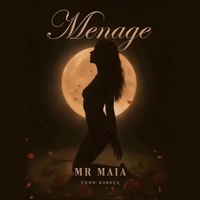 Menage