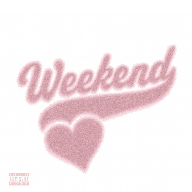 WEEKEND