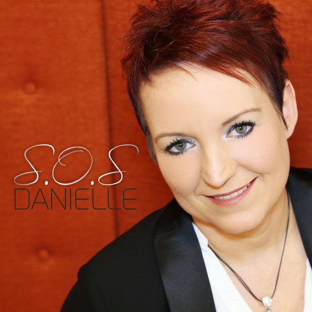 SOS cover art