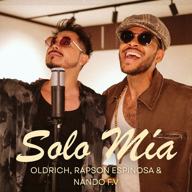 Oldrich