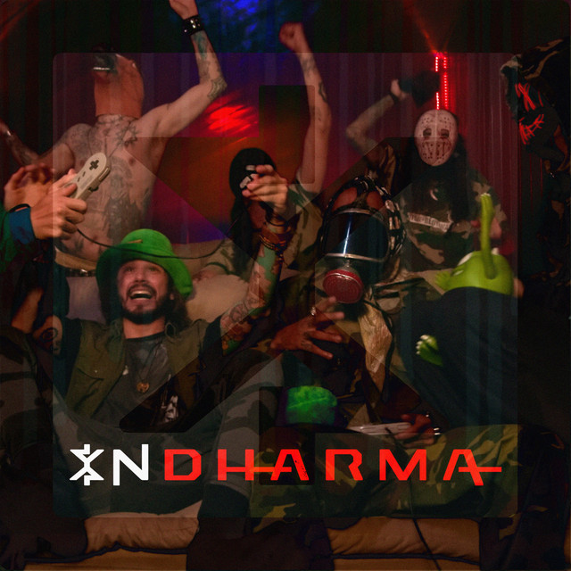 Players cover art