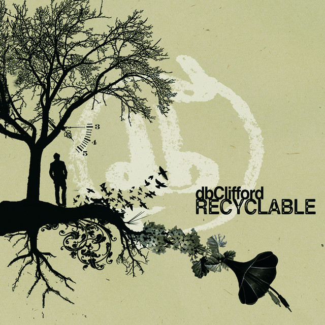 Recyclable cover